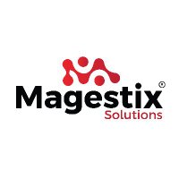 Magestix Solutions(@MagestixSolutio) 's Twitter Profile Photo