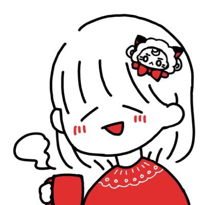 絵を描きますᝰ✍︎ᵕ̈₊⁺|@_amatsuki_ #天月イラスト部 |ほぼ天月さんのFA|ご本人様イラスト使用OK嬉しいです|AI学習・無断転載禁止|Skeb受付中₊⁺|🌙🍣₊⁺/•᷅•᷄\୭⡱|next ▶︎▶︎ 9.27 御伽噺をキミと。昼夜おります楽しみ♩