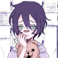 404 (@fulltime_error) 's Twitter Profile
