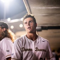 Cole Roland (@coleroland) 's Twitter Profile