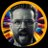 Profile picture of ThinkLikeMax