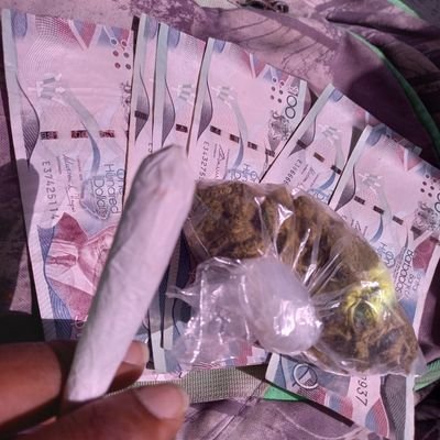 Mumbar Slime 🦍🐍💚