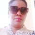Alvena Hudson (@alvenahuds67075) Twitter profile photo Alvena Hudson (@alvenahuds67075) Twitter profile photo