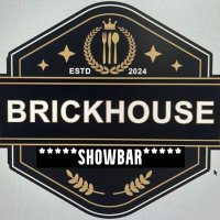 The Brickhouse Showbar (@brickhouseshows) 's Twitter Profile