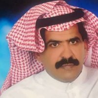 شيبان العتيبي SHIBAN (@al3tibi7) 's Twitter Profile