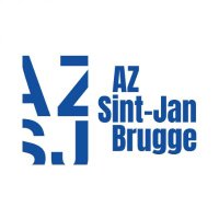 AZ Sint-Jan Brugge AV (@azsintjan) 's Twitter Profile