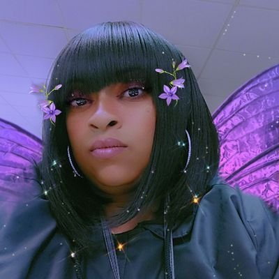 Im here for fun, Jokes & laughter. I like freaky memes and Videos. I like adult humor 💦😋