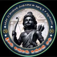 Kumar yadav (@kumaryadav6798) 's Twitter Profile