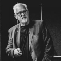 Gordon Muller - THE Media Coach (@mzansimedia) 's Twitter Profile
