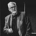 Gordon Muller - THE Media Coach (@mzansimedia) Twitter profile photo Gordon Muller - THE Media Coach (@mzansimedia) Twitter profile photo