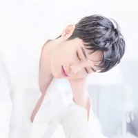 로렌🕯 (@lauren_3169) 's Twitter Profile Photo 로렌🕯 (@lauren_3169) 's Twitter Profile Photo