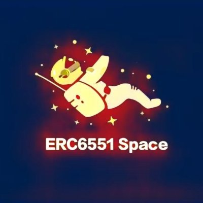 Erc6551_Space Profile Picture