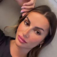 pilarllorireina(@pilarllorireina) 's Twitter Profile Photo