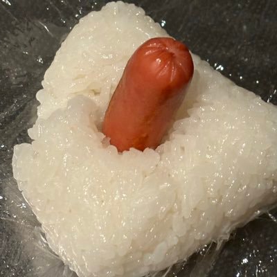 //__//さんのプロフィール画像