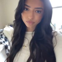 delia๐งธ (@brattydelia) 's Twitter Profile Photo delia๐งธ (@brattydelia) 's Twitter Profile Photo