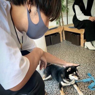 じんさんのプロフィール画像