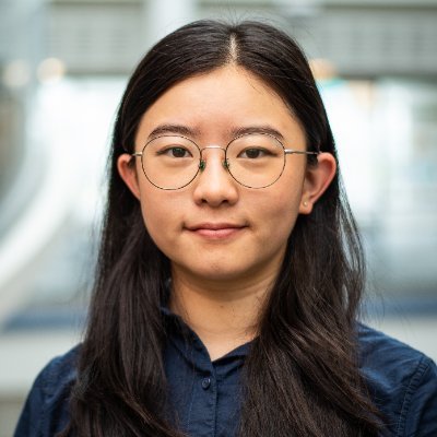 PhD student in CSE at Accessibility Lab, UMich
Working on the intersection of Mixed Reality and Accessibility