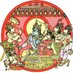 Pavan Kumar Nanduri (@ursnanduri) Twitter profile photo Pavan Kumar Nanduri (@ursnanduri) Twitter profile photo