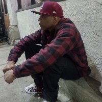 KAN'T STOP, WON'T STOP 💯💯 (@suckafree1on1) 's Twitter Profile