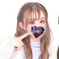 にゃす🎹🎀🩵(@Ave_key214) 's Twitter Profile Photo