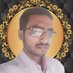 Nageshwar Prasad Sah (Motivational Speaker) (@coachnageshwar) Twitter profile photo Nageshwar Prasad Sah (Motivational Speaker) (@coachnageshwar) Twitter profile photo
