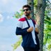 Joban mattu 🔌 ⚡| HUDL⌘🛠️ (@jobanmaatu) Twitter profile photo Joban mattu 🔌 ⚡| HUDL⌘🛠️ (@jobanmaatu) Twitter profile photo