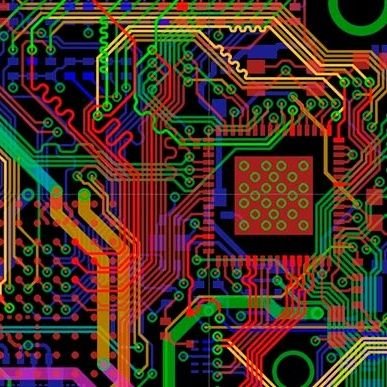 toolrebel666's profile picture. ToolRebel666