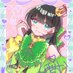 ãœã@ããããé·é (@pomu_koufu) Twitter profile photo ãœã@ããããé·é (@pomu_koufu) Twitter profile photo