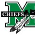 Mcintosh Football (@recruitmcintosh) Twitter profile photo Mcintosh Football (@recruitmcintosh) Twitter profile photo