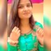 Sakshi Chourasiya (@sakshichou0805) Twitter profile photo Sakshi Chourasiya (@sakshichou0805) Twitter profile photo