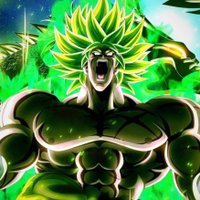 Geddon #THANKYOUTORIYAMA(@DokkanGeddon) 's Twitter Profile Photo