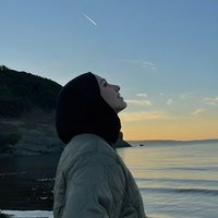 Mona AlAhmad (رسّامة🎨🖌️) (@monaalahmad14) 's Twitter Profile