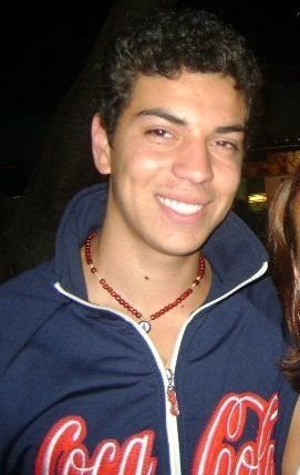 TcheloEvolution's profile picture. vivendo a vida de acordo com meus princípios.. aprender,ensinar e ajudar! Foco.. equilibrio corpo e mente.