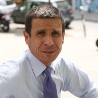 bernard lociciro (@bernardlociciro) 's Twitter Profile