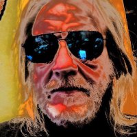 wolfram knop (@knopwolfra32712) 's Twitter Profile