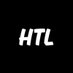 Hear To Listen (HTL) Podcast (@HearToListenPod) Twitter profile photo
