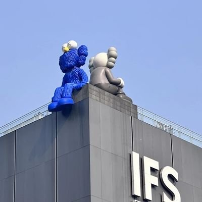 james7823179535's profile picture. 