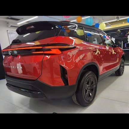 Shivadass's profile picture. A car buff and a travel freak !!!