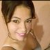 Celia (@ceciliaaaoooo) Twitter profile photo Celia (@ceciliaaaoooo) Twitter profile photo