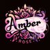 Amber Rose (@amberrosewrites) Twitter profile photo Amber Rose (@amberrosewrites) Twitter profile photo