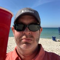 Russell Terry (@rterry740) 's Twitter Profile Photo Russell Terry (@rterry740) 's Twitter Profile Photo