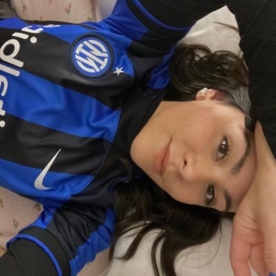 nerazzurrafc Profile Picture