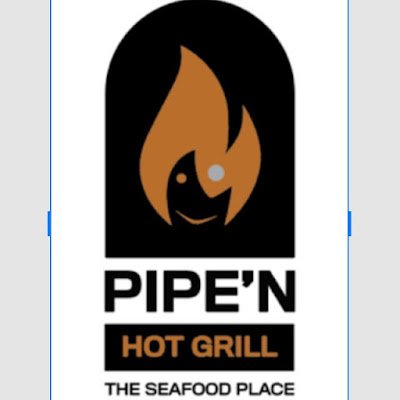 pipenhotgrill1 Profile Picture