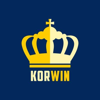 Partia KORWiN - Okręg Warszawa