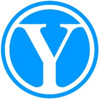 Developer Younus (@dev_younus) 's Twitter Profile