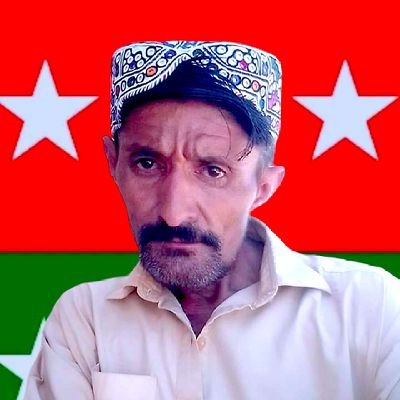 baloch bugti