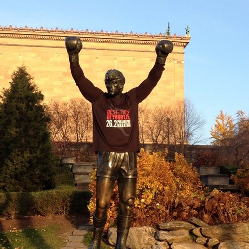 jbirk14's profile picture. 