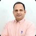 DEEPAK KUMAR SHARMA (@deepakindoriya2) Twitter profile photo DEEPAK KUMAR SHARMA (@deepakindoriya2) Twitter profile photo