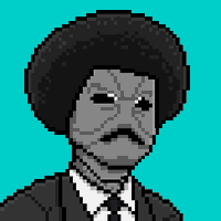 SadEnemies (@sadenemies) 's Twitter Profile
