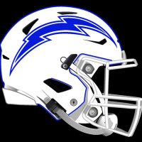 Madison Football (@madfootball212) 's Twitter Profile
